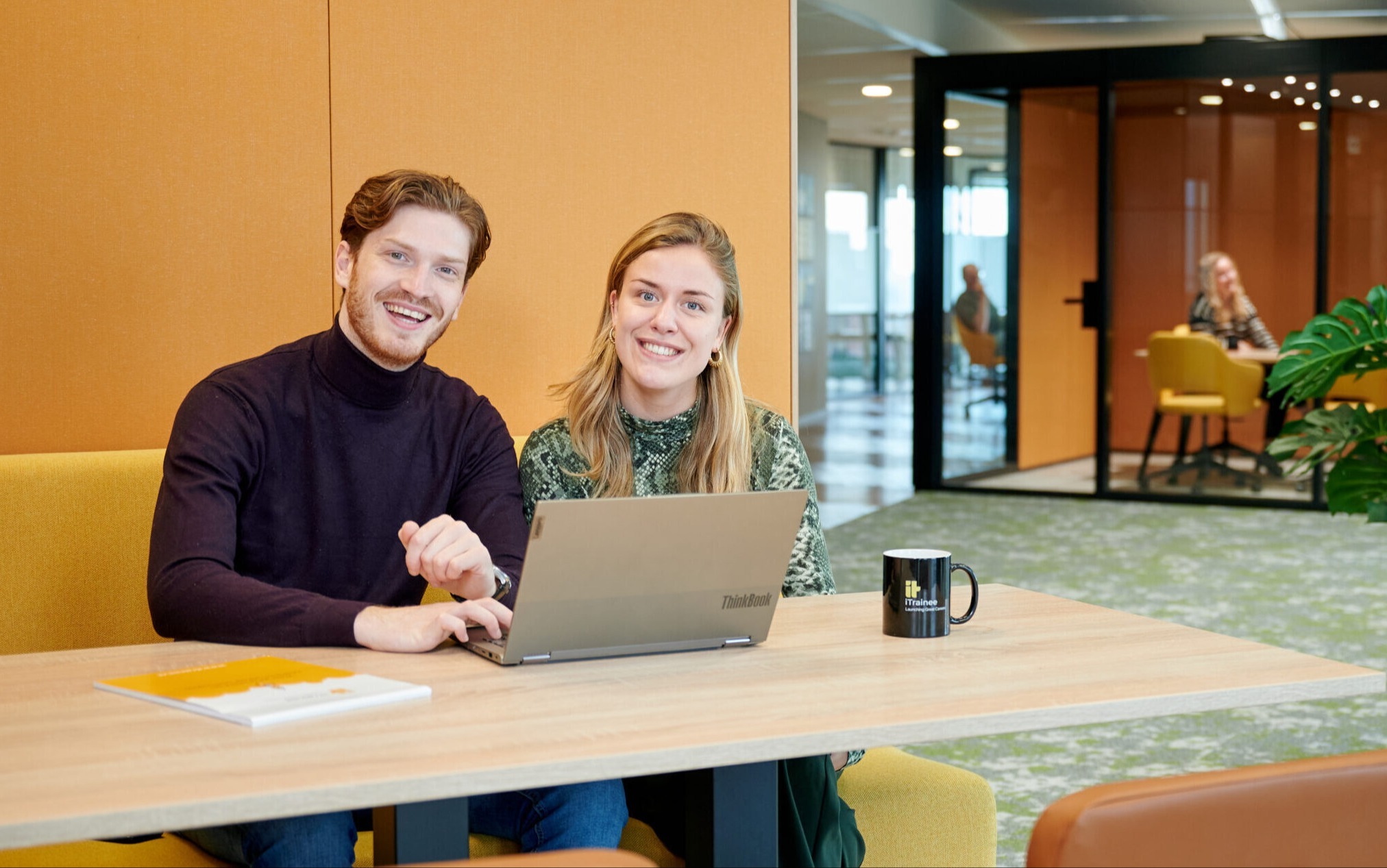 2023_10_iTrainee_Den-Bosch_Magnetme_CalvinoProductions_-2-scaled-e1702558873872 (1)