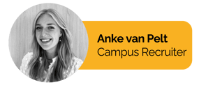 Anke van pelt-1-1