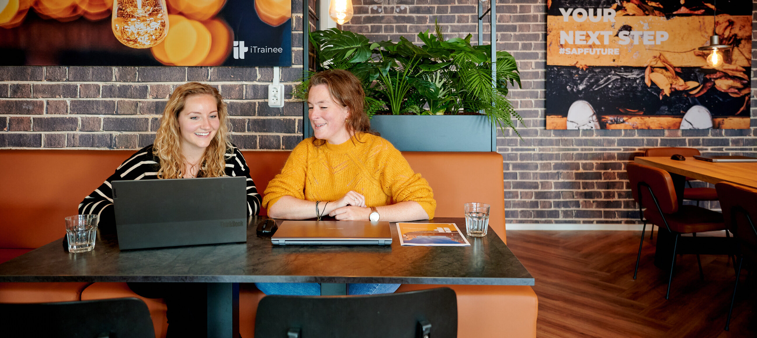 2023_10_iTrainee_Den-Bosch_Magnetme_CalvinoProductions_-17-e1702479453146