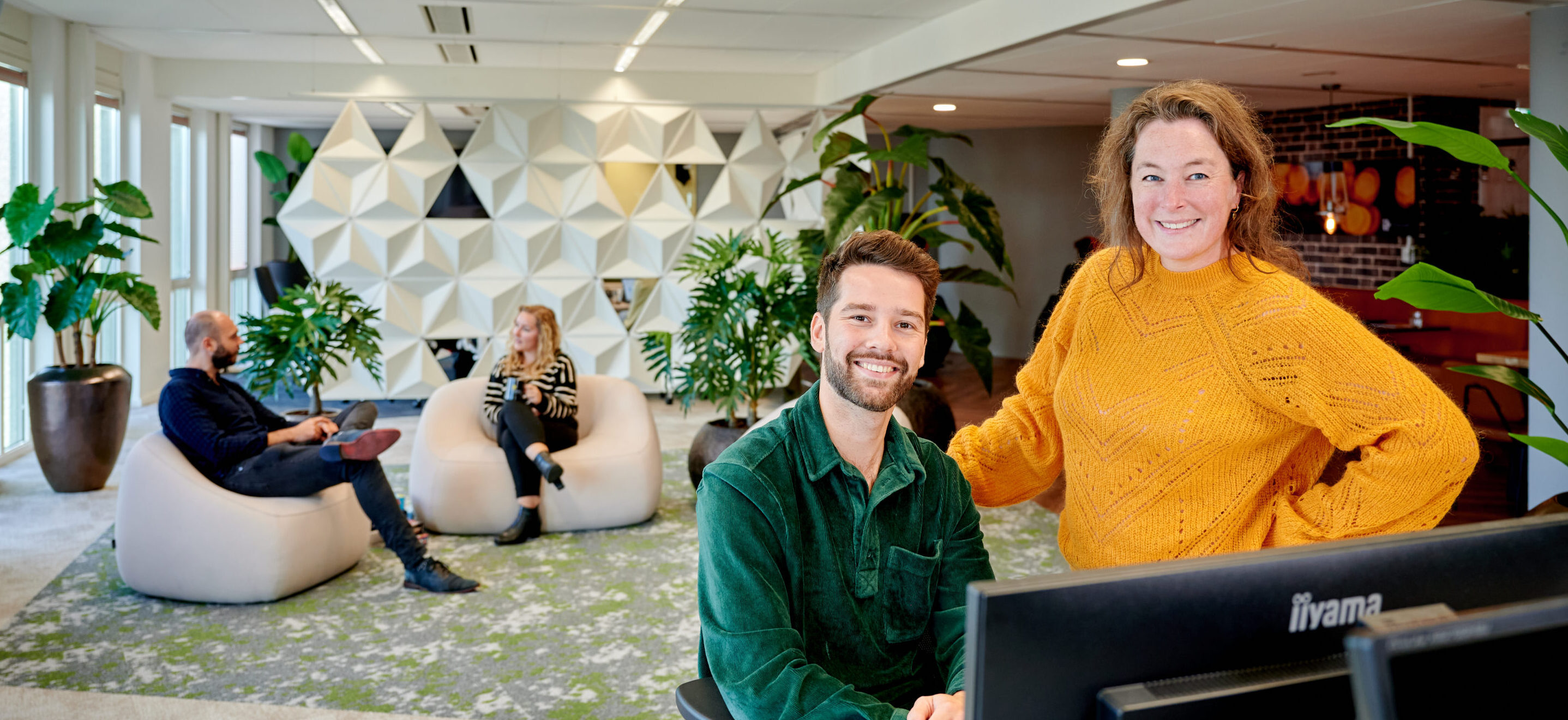 2023_10_iTrainee_Den-Bosch_Magnetme_CalvinoProductions_-18-scaled-e1700574264686